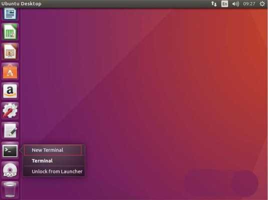 ubuntu查看防火墙命令（Ubuntu关闭防火墙命令）-图2