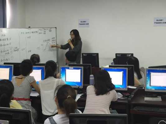 上海数据分析培训课程（data数据分析培训课程）-图1