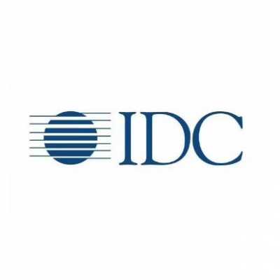 国际数据公司（国际数据公司idc官网）-图3