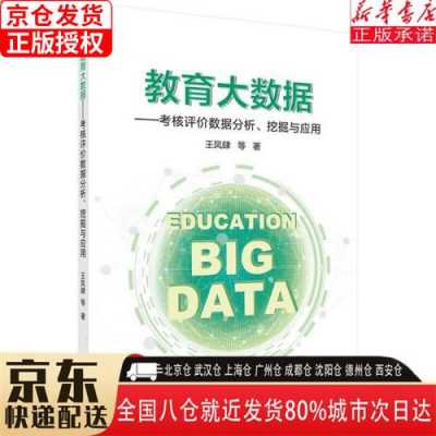 大数据分析教育（大数据分析教育管理）-图3