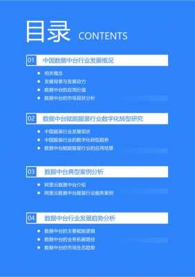中国数据网（中国数据网官网）-图1