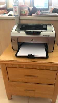 打印机自动打本地下层文档（打印机打印自动保存文档）-图2