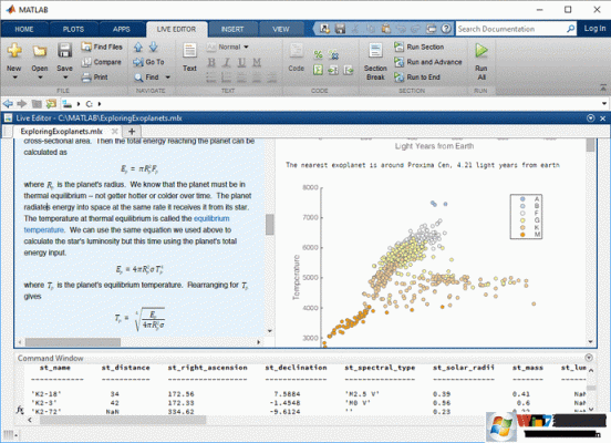 大数据分析与量化（matlab如何量化数据分析）-图1