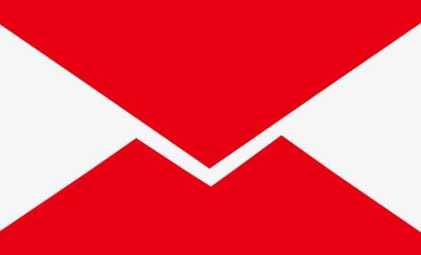 邮箱红色下划线自动出现（邮箱下面的红色的波浪线）