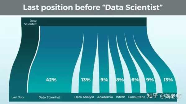 国内数据科学家（国内数据科学家的需求）-图1