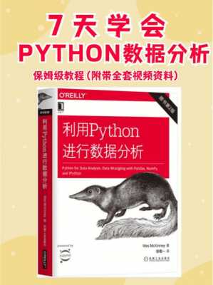 python做数据处理（python的数据处理）