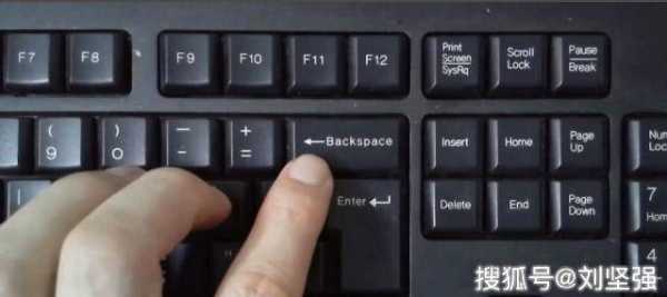 键盘自动按出来（键盘按键自己动）-图2