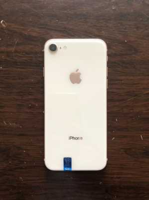 苹果8多少颜色（iphone8什么颜色）