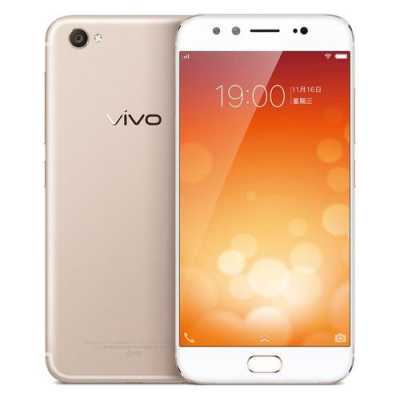 viviox9多少钱（vivox9手机多少钱一部）