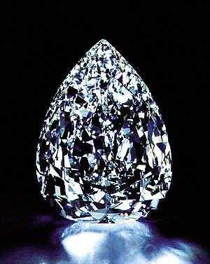 300钻石比是多少（300万的钻石有多大）