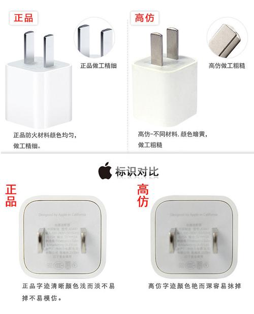 苹果7充电器多少瓦（苹果7充电器多少瓦功率）