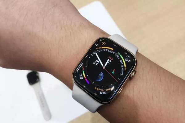 苹果手表1代多少钱（苹果手表一代多大尺寸）