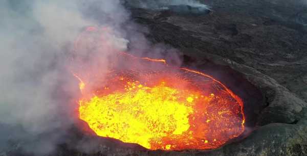 火山视频多少火力（火山视频火力值）-图1