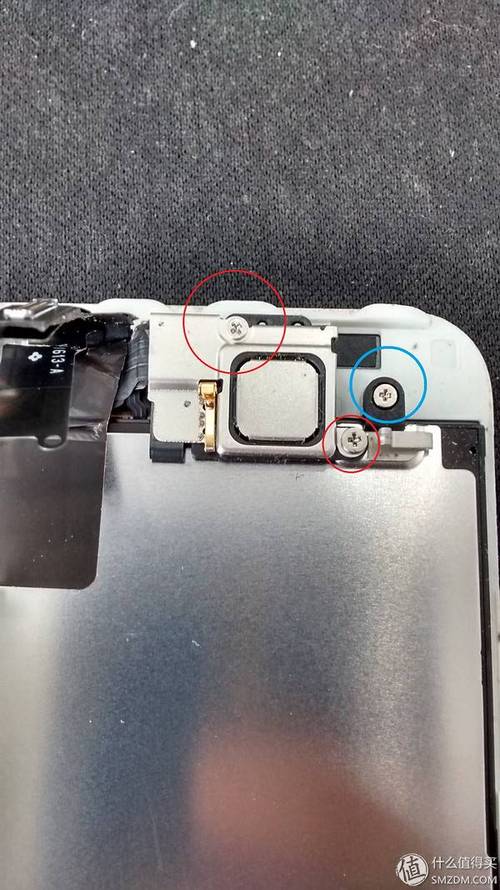 iphone5s锁屏键多少钱（苹果5锁屏键坏了修复得多少钱）-图2