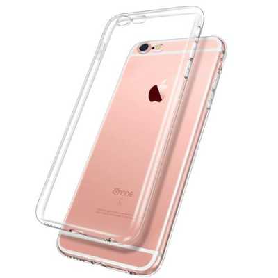 苹果6s粉色手机多少钱（苹果6s粉色手机多少钱一部）