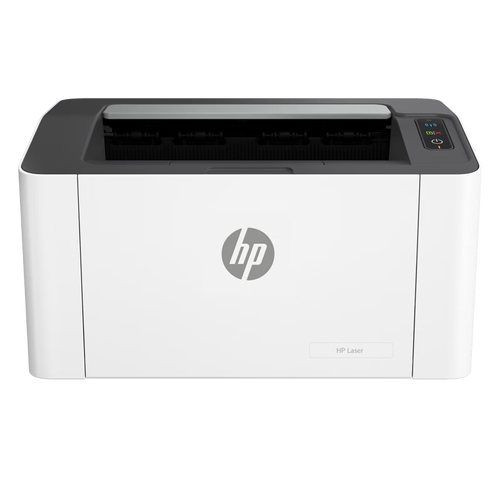 惠普p1505打印机多少钱（惠普p1505是激光打印机吗）